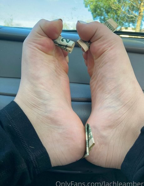 lachleamber ポルノ女優 ギャラリー