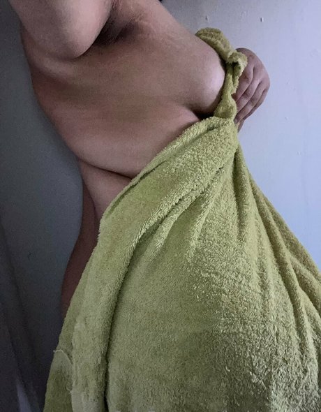 lachleamber アートモデル 画像