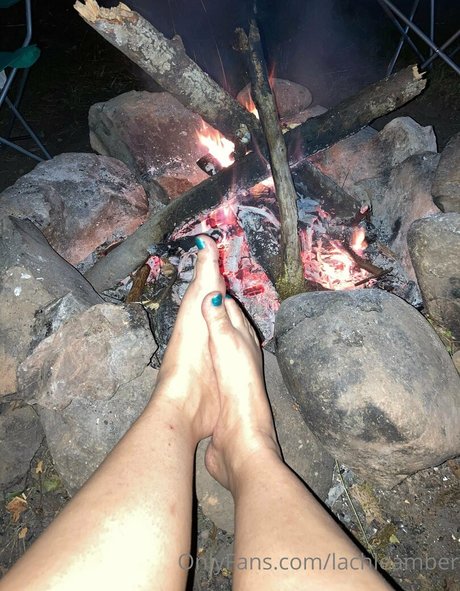 lachleamber ポルノスター 写真