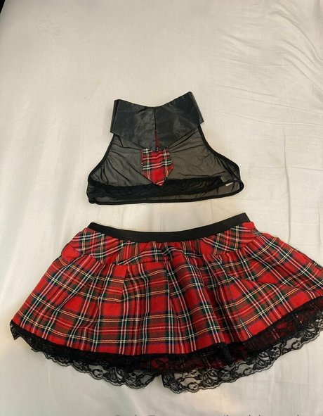 lachleamber ポルノスター ギャラリー