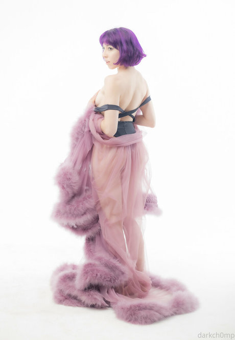 熟女 2P オンリーファンズ えろた 写真