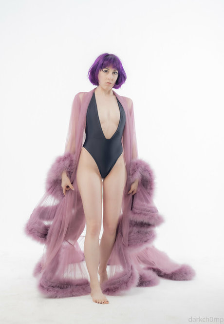 年配の熟女オンリーファンズ エロ 画像