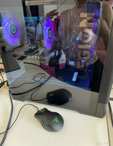 ママファックオンリーファンズ ヌード ギャラリー