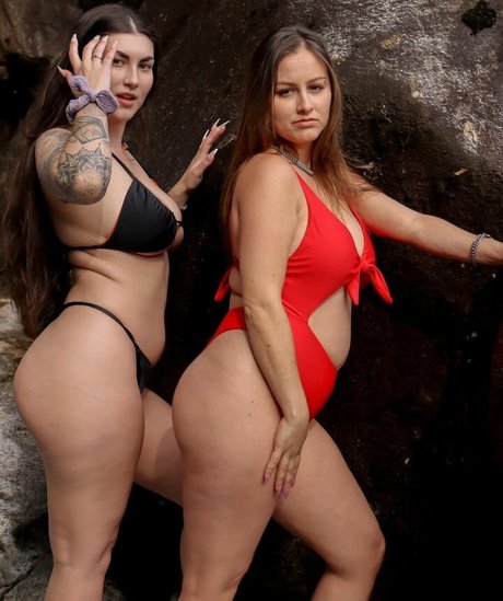 Angela Amethyst ポルノスター ホット 画像