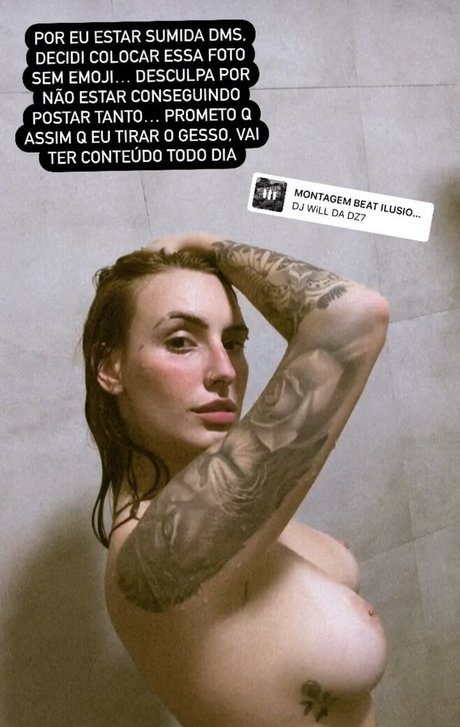 パンツを食い込ませるオンリーファンズ えろ アーカイブ