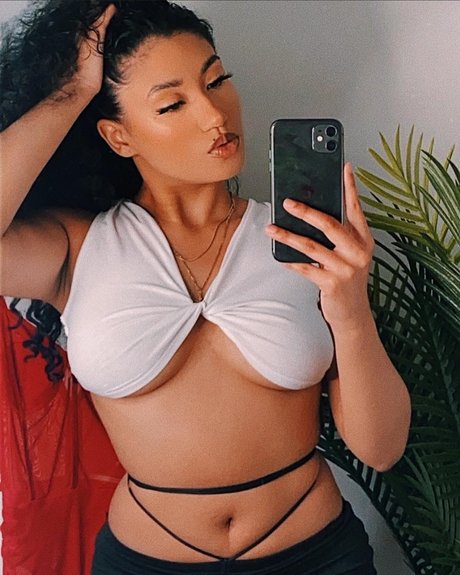 ゲイジムオンリーファンズ 無料セックス 写真