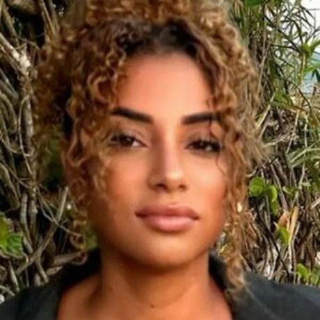 yinamenez 限定モデル ギャラリー