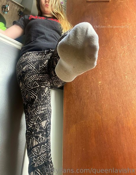 コスプレ フェムボーイ オンリーファンズ アートヌード 写真