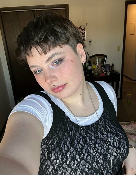 義母オンリーファンズ 無料xxx ギャラリー