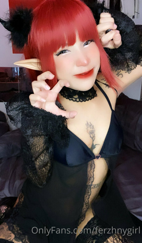 太った足のオンリーファンズ ホットxxx 写真