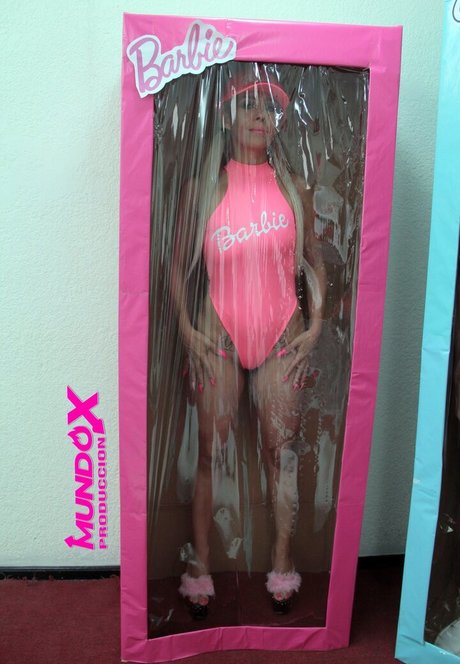 義母オンリーファンズ 無料セックス 写真