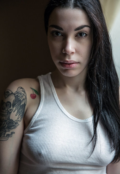 金髪オナニーオンリーファンズ ポルノ 画像