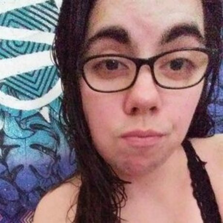 タンオンリーファン 限定 写真