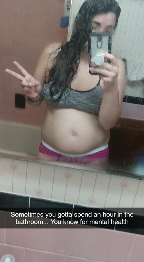 赤毛のセックスオンリーファンズ 無料裸 画像