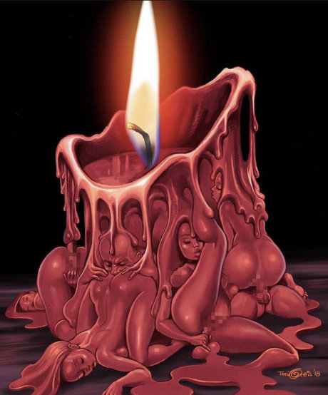 alyssia kent セクシーモデル 画像