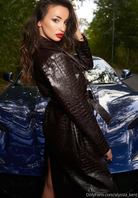 心理学者オンリーファンズ えろた アーカイブ