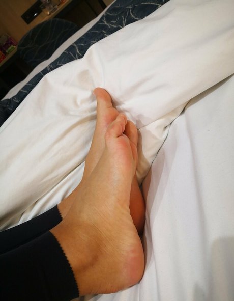 alyssia kent 裸の女優 画像