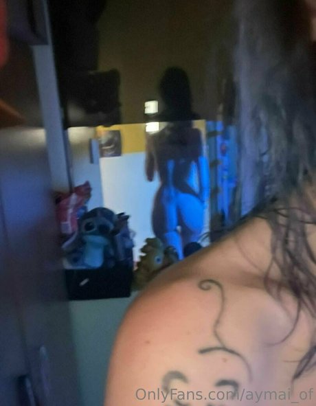 aymai of セックス女優 ギャラリー