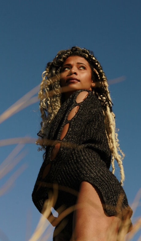 アマチュアブロンドオンリーファンズ セクシー裸 画像