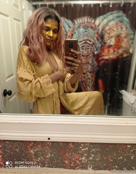 アマチュアセックスオンリーファンズ 無料裸 写真