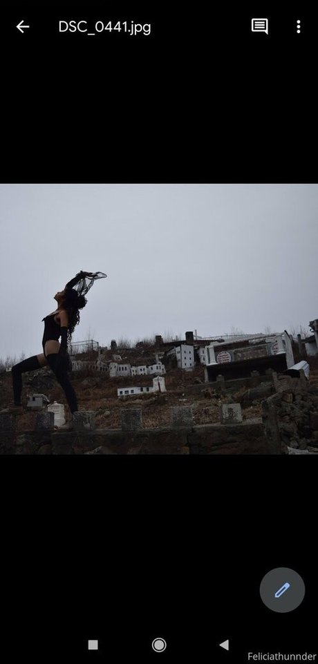 異人種間XXX オンリーファンズ ポルノ 写真