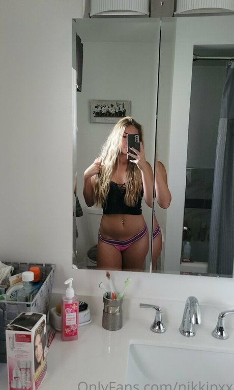 アラブの女の子オンリーファンズ 美しいヌード アーカイブ