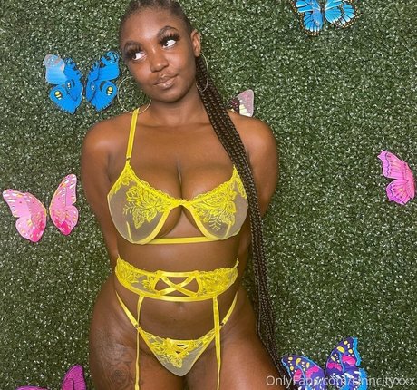 cinncityxxx かわいいポルノスター 写真