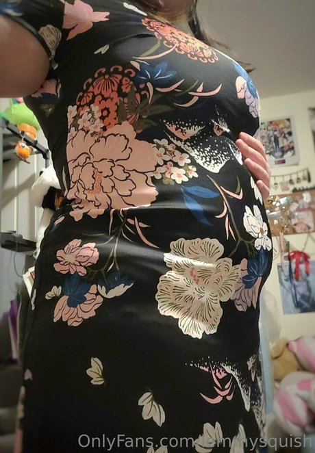 lemmysquish ヌード女優 画像