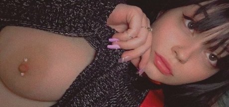 daddiesgirl6681 写真集