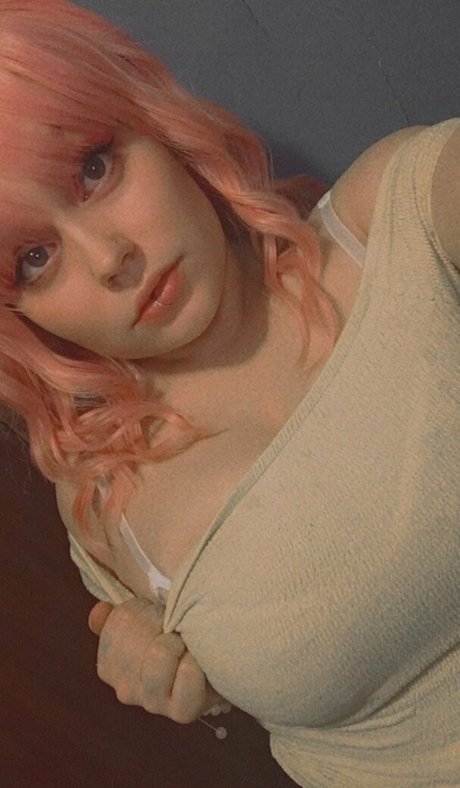 daddiesgirl6681 アート女優 アーカイブ