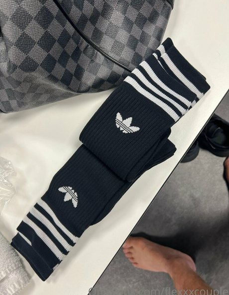 クソ野郎オンリーファンズ ホット裸 ギャラリー