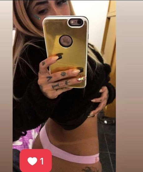 agustinabebe セクシー女優 画像