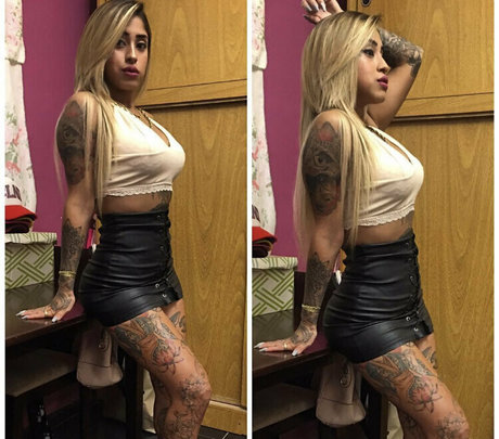 agustinabebe 無料のスター 画像