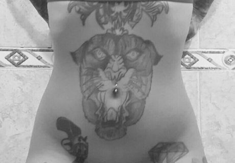 超デブおばあちゃんオンリーファンズ 無料ヌード 写真