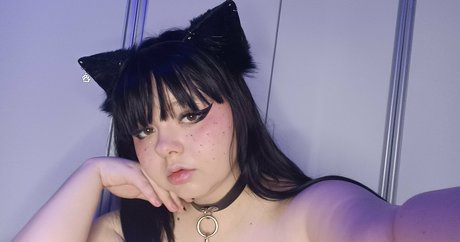 your sweet nekochan ポルノスター 画像