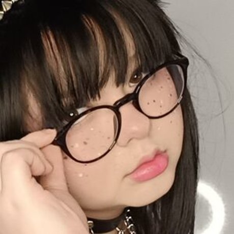 your sweet nekochan かわいいスター 写真