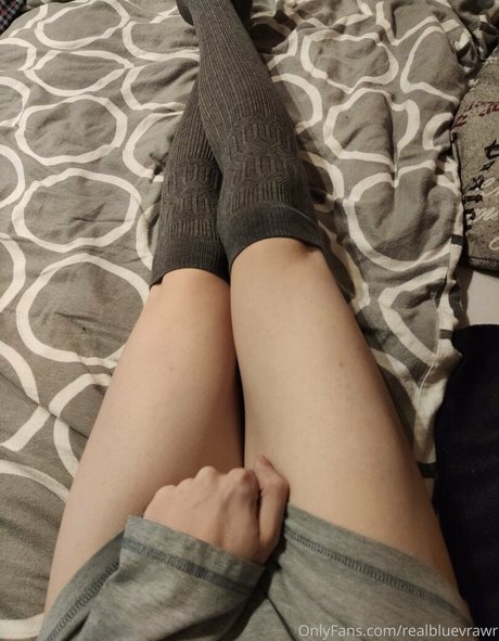 realvrawr ポルノスター アダルト ギャラリー