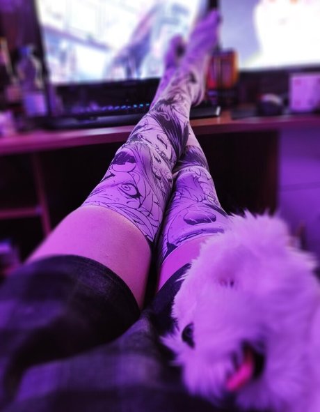 老母オンリーファン ホットヌード ギャラリー