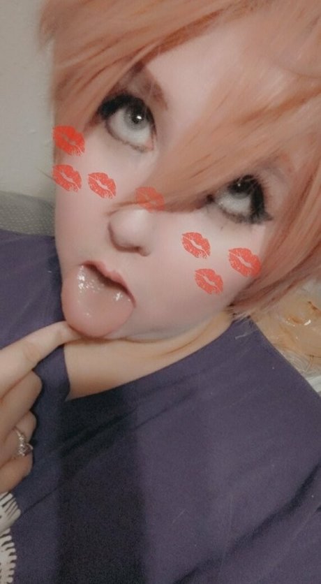 thickqueen_ エロティックモデル 画像