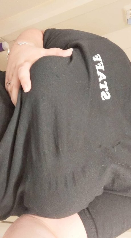 thickqueen_ セックス女優 写真