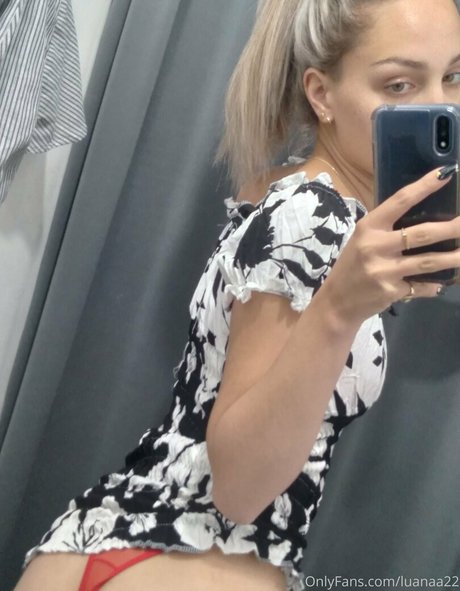 金髪オナニーオンリーファンズ えろた ギャラリー