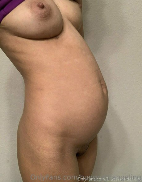 hungrychangeling 完璧なスター アーカイブ