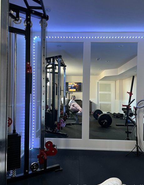 skyelali ホットなポルノスター 画像