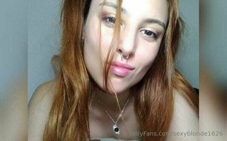 熟女のおっぱいオンリーファンズ 限定 写真