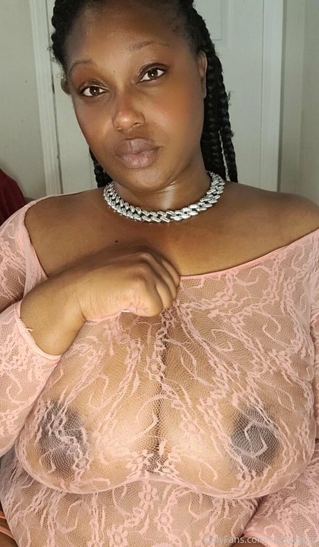 daagobbler ホットなスター ギャラリー