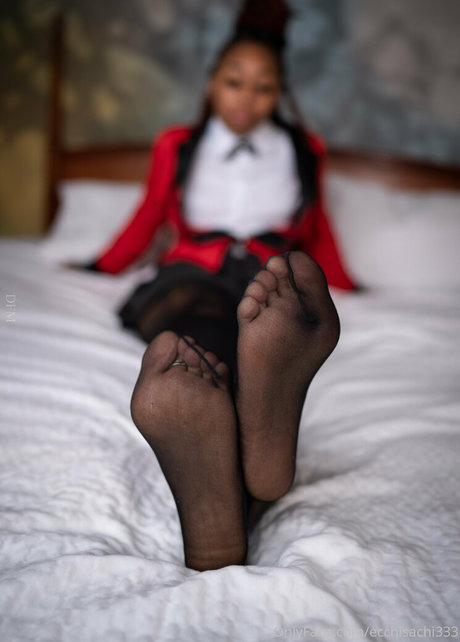 ポルノオンリーファンズ 限定 写真