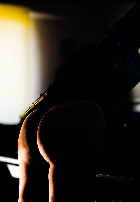 auroradawnbringer スターセックス 写真