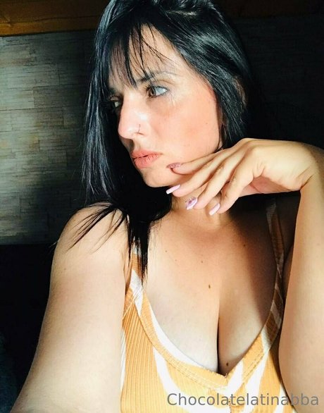 assnickyminash セクシーなポルノスター 画像