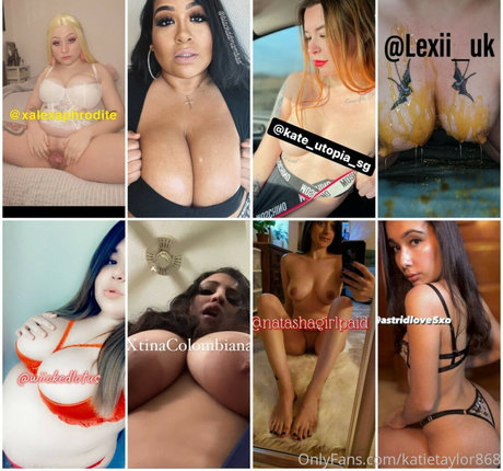 NHB Couple ヌードモデル 写真