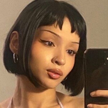 bunnybina トップスター 画像